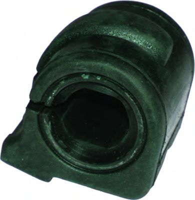 Опора, стабилизатор BIRTH 4606