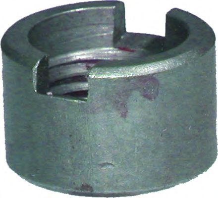 Резьбовая втулка, стойка амортизатора BIRTH 4684