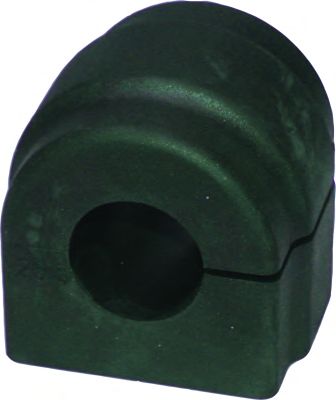 Опора, стабилизатор BIRTH 4790