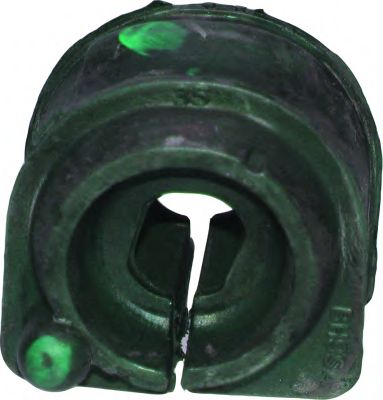 Опора, стабилизатор BIRTH 4839