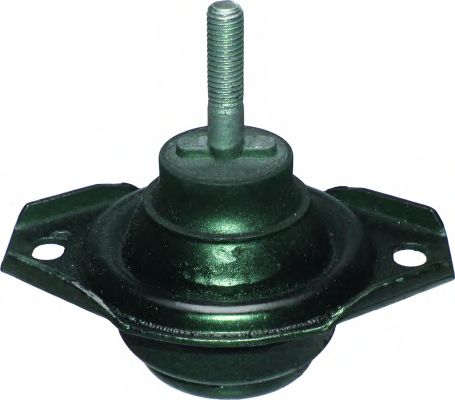 Подвеска, двигатель BIRTH 50173