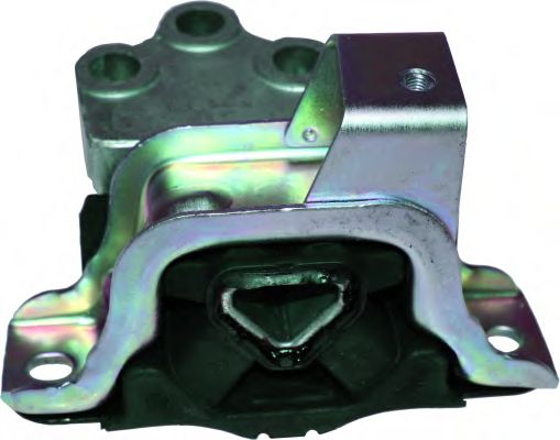 Подвеска, двигатель BIRTH 50466