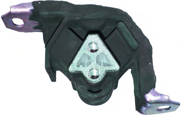 Подвеска, двигатель BIRTH 50485