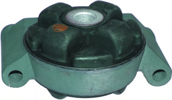 Подвеска, двигатель BIRTH 50520