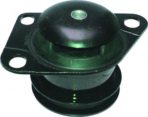 Подвеска, двигатель BIRTH 51148