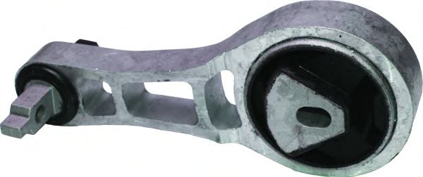 Подвеска, двигатель BIRTH 51539