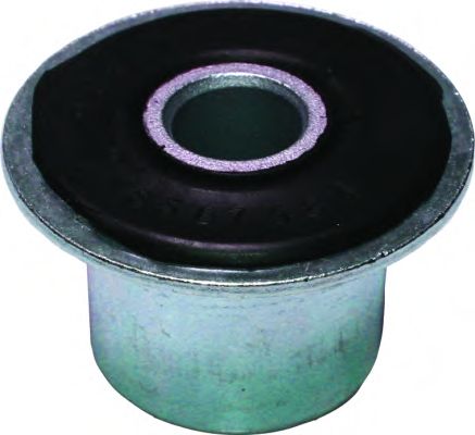 Втулка, листовая рессора BIRTH 51744