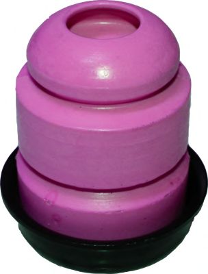 Буфер, амортизация BIRTH 51989