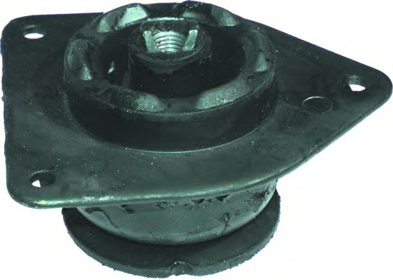 Подвеска, двигатель BIRTH 5337