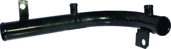 Трубка охлаждающей жидкости BIRTH 5599