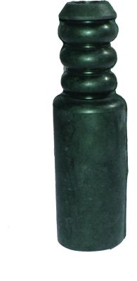 Буфер, амортизация BIRTH 5622