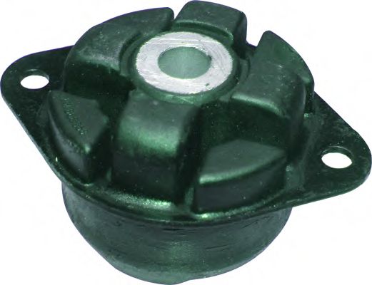 Подвеска, двигатель BIRTH 5625