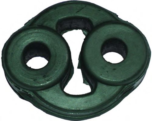 Буфер, глушитель BIRTH 7469