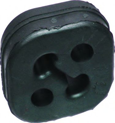 Буфер, глушитель BIRTH 7571