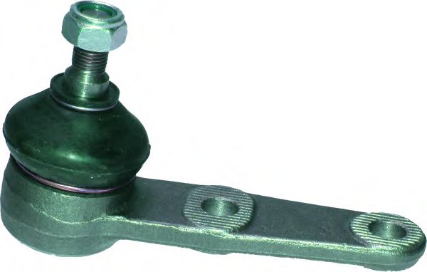 Несущий / направляющий шарнир BIRTH CX0036