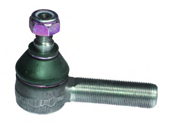 Наконечник поперечной рулевой тяги BIRTH TS0727