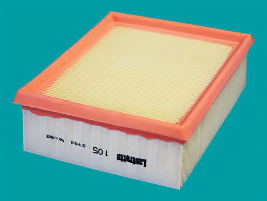 Воздушный фильтр MECAFILTER 105