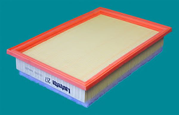 Воздушный фильтр MECAFILTER 217