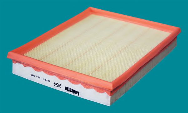 Воздушный фильтр MECAFILTER 254