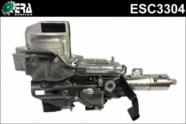 Рулевая колонка ERA Benelux ESC3304