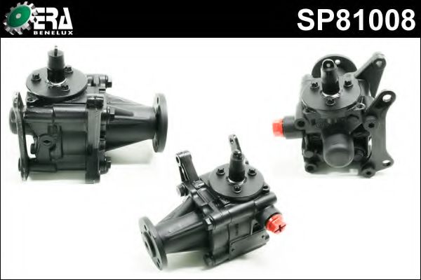 Гидравлический насос, рулевое управление ERA Benelux SP81008