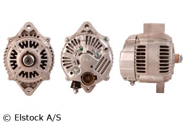 Генератор ELSTOCK 28-1626