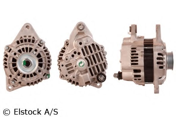 Генератор ELSTOCK 28-2875