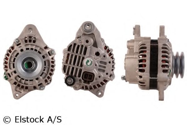 Генератор ELSTOCK 28-3536