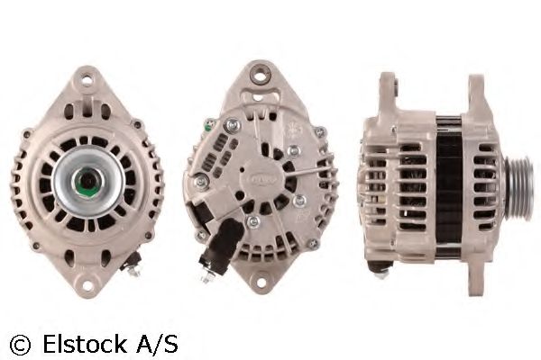 Генератор ELSTOCK 28-4807