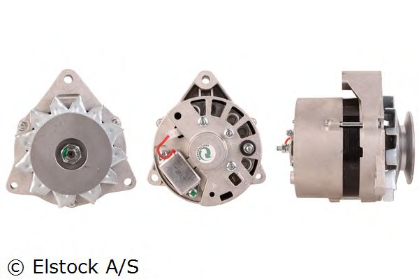 Генератор ELSTOCK 28-4858
