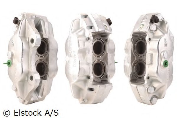 Тормозной суппорт ELSTOCK 820044
