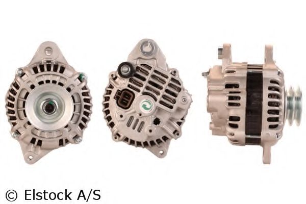 Генератор ELSTOCK 285742