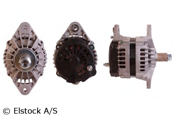Генератор ELSTOCK 48-6922