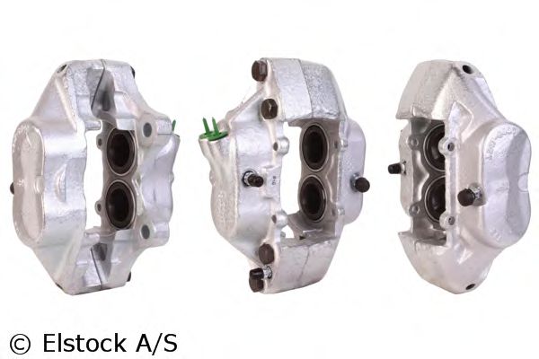 Тормозной суппорт ELSTOCK 821466