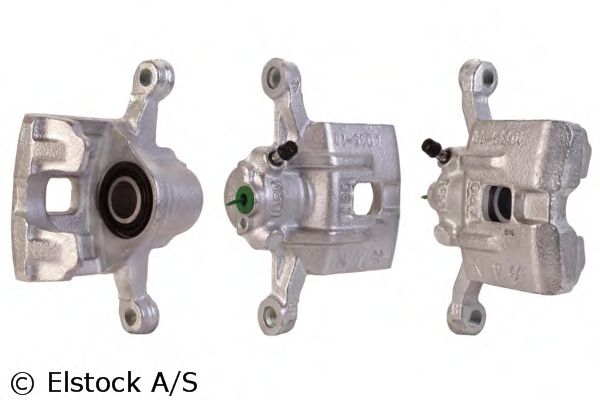 Тормозной суппорт ELSTOCK 86-1470