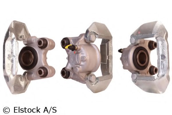 Тормозной суппорт ELSTOCK 82-2006-1
