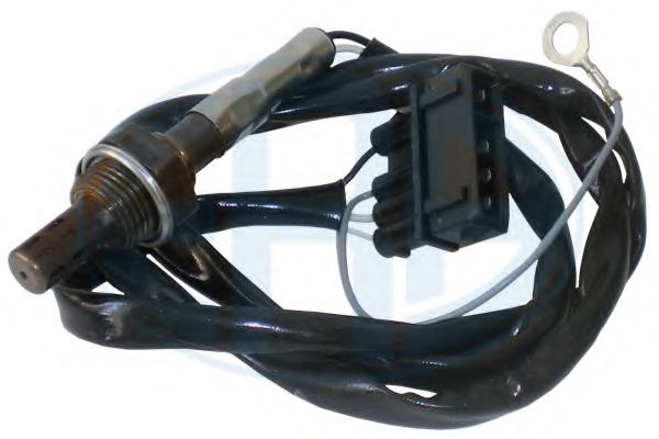 Лямбда-зонд; Лямбда-зонд ERA 570172