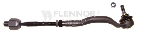 Поперечная рулевая тяга FLENNOR FL580-A