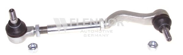 Поперечная рулевая тяга FLENNOR FL548-A