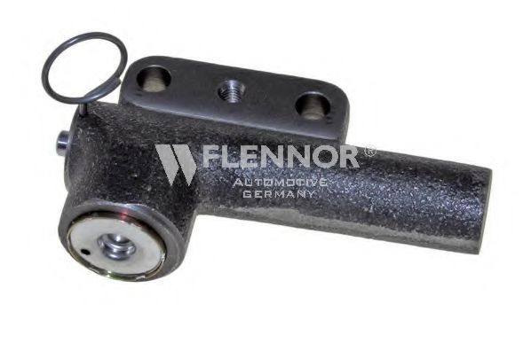 Успокоитель, зубчатый ремень FLENNOR FD99202