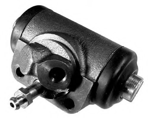 Колесный тормозной цилиндр MGA C1427