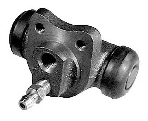 Колесный тормозной цилиндр ATE 20155