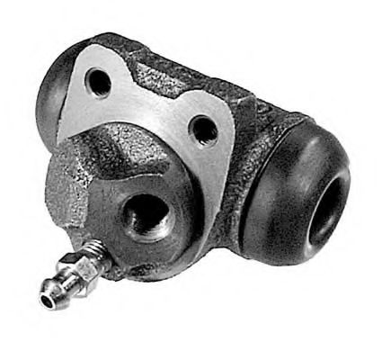 Колесный тормозной цилиндр ATE 20179