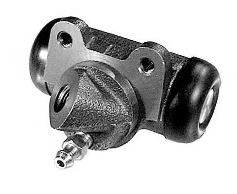 Колесный тормозной цилиндр ATE 20279