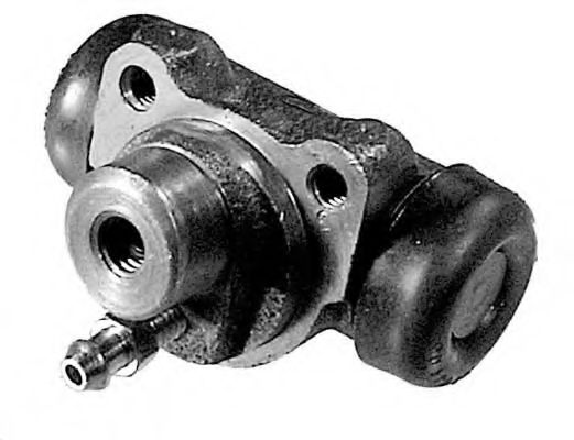 Колесный тормозной цилиндр MGA C1914