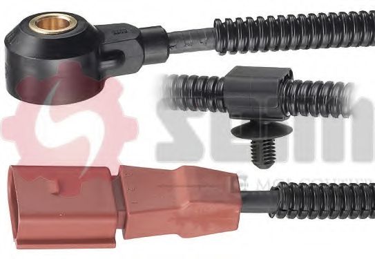 Датчик детонации SEIM CC125