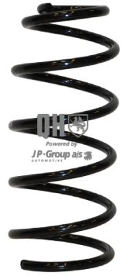 Пружина ходовой части JP GROUP 1142205909