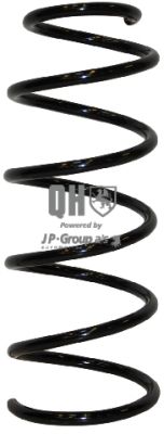 Пружина ходовой части JP GROUP 1142210609