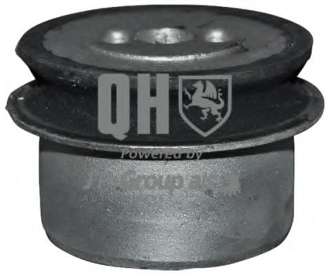 Подвеска, рычаг независимой подвески колеса JP GROUP 1250300809