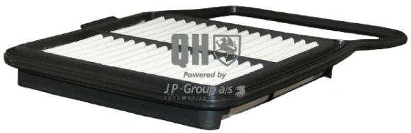 Воздушный фильтр JP GROUP 4818602409
